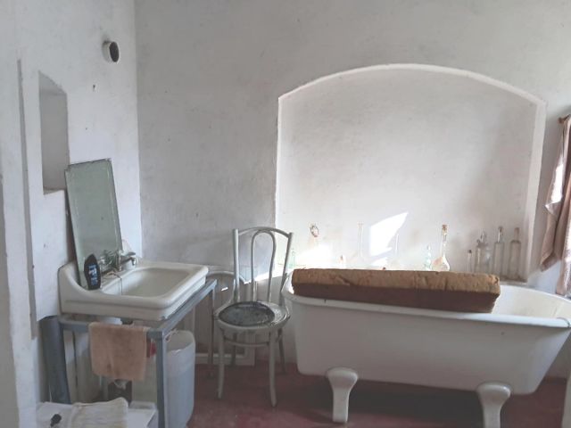 dom wolnostojący, 14 pokoi Nowogród Bobrzański. Zdjęcie 16