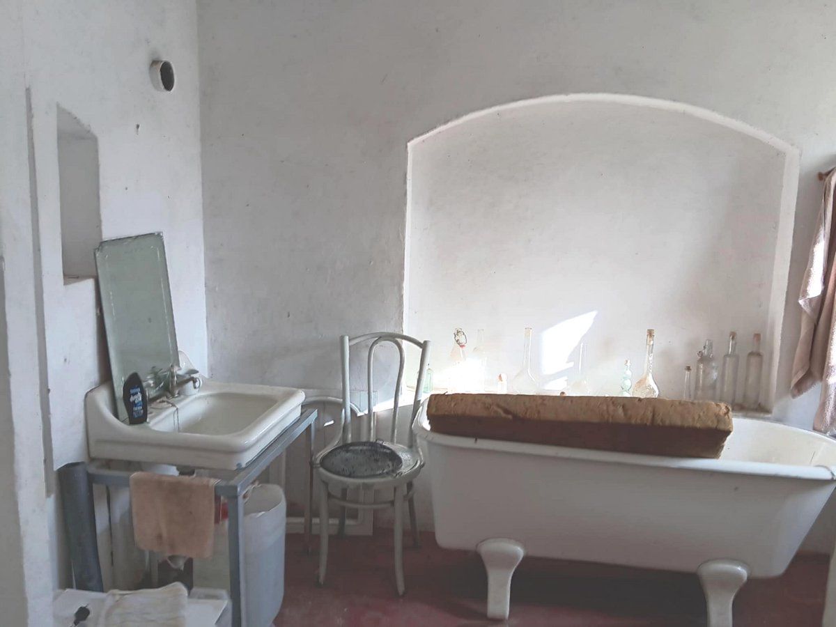 dom wolnostojący, 14 pokoi Nowogród Bobrzański. Zdjęcie 16