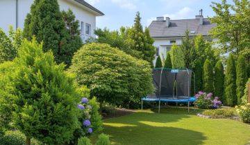 bliźniak, 7 pokoi Jasło, ul. Floriańska