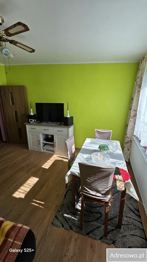 Mieszkanie 1-pokojowe Kamionek Wielki. Zdjęcie 10