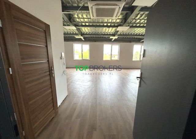 Lokal Warszawa Włochy, ul. Bolesława Gidzińskiego. Zdjęcie 9