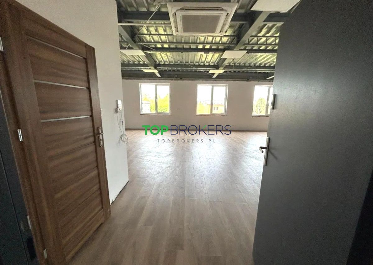 Lokal Warszawa Włochy, ul. Bolesława Gidzińskiego. Zdjęcie 9