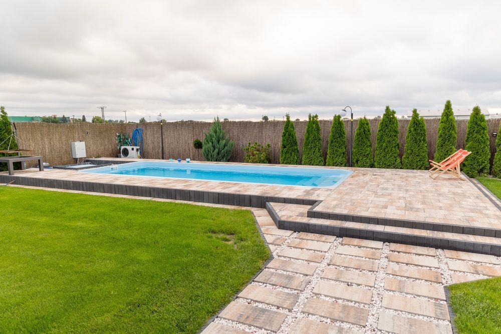 dom wolnostojący Brzozów. Zdjęcie 6