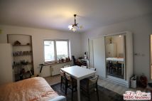 Mieszkanie 2-pokojowe Ciechocinek Centrum