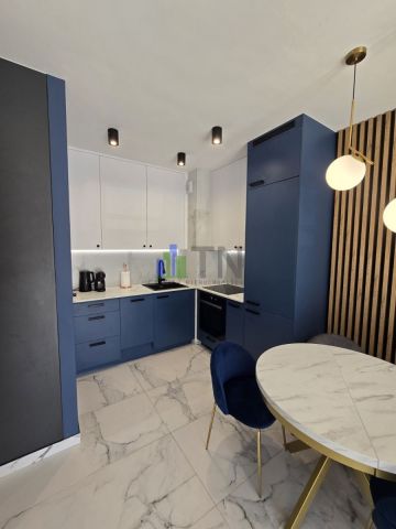 Mieszkanie 2-pokojowe Dobrzykowice. Zdjęcie 4