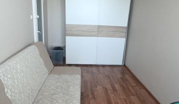 Pokój Lublin Śródmieście, ul. Podzamcze