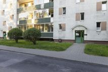 Mieszkanie 2-pokojowe Warszawa Włochy, ul. Żwirki i Wigury