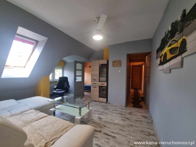 Mieszkanie 4-pokojowe Jelenia Góra. Zdjęcie 9