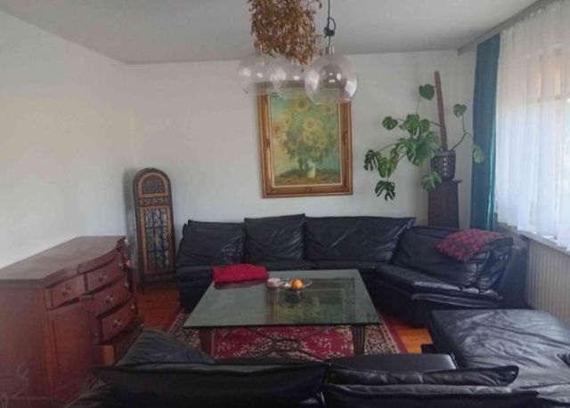 Mieszkanie 4-pokojowe Chojnik. Zdjęcie 1