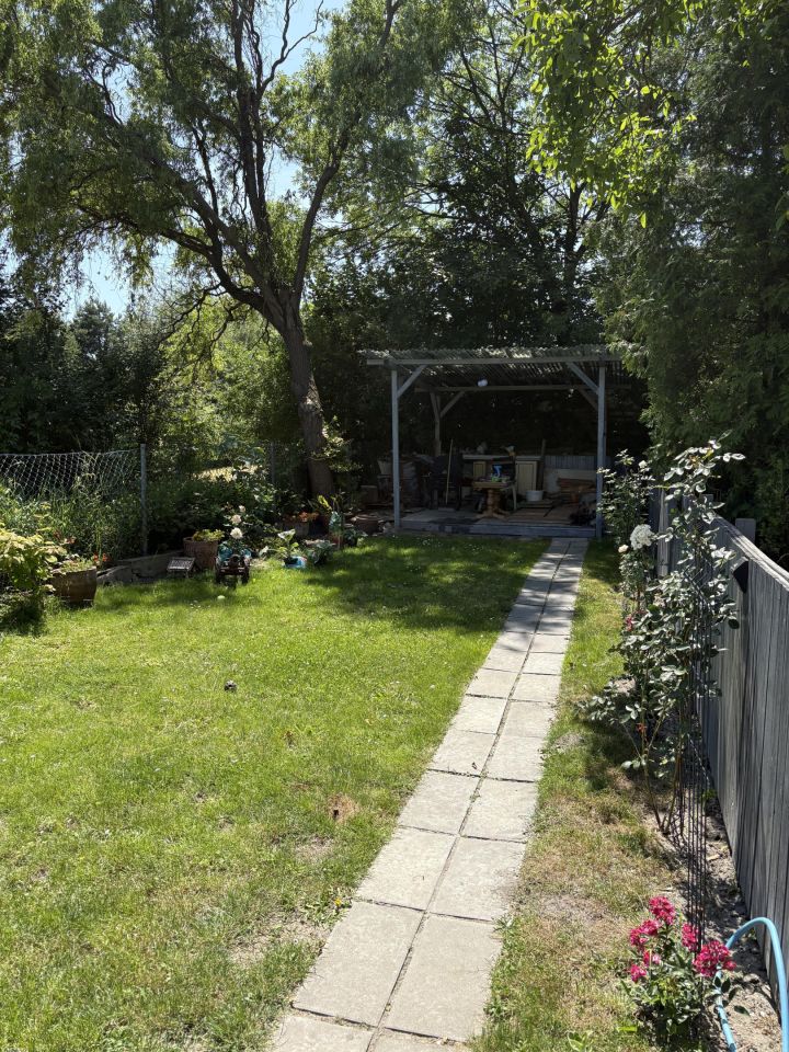 Mieszkanie 3-pokojowe Opole Nowa Wieś Królewska, ul. Aleja Przyjaźni. Zdjęcie 13