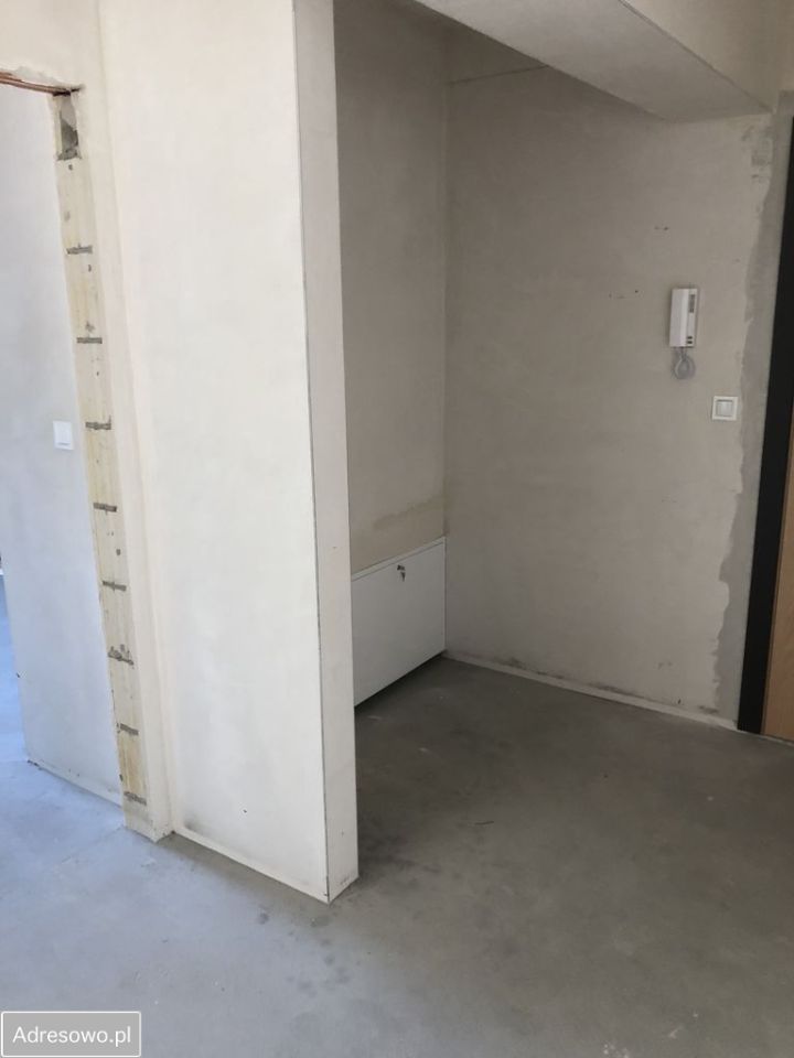 Mieszkanie 2-pokojowe Radzionków, ul. Gajdasa. Zdjęcie 7