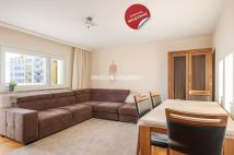 Mieszkanie 4-pokojowe Kraków Mistrzejowice, os. Oświecenia