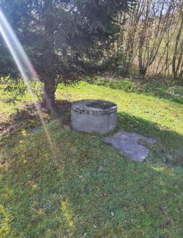 Działka rolno-budowlana Górki Wielkie Kąty, ul. Jaskółcza. Zdjęcie 5