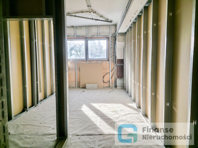 Lokal Rawa Mazowiecka, ul. Krakowska. Zdjęcie 29