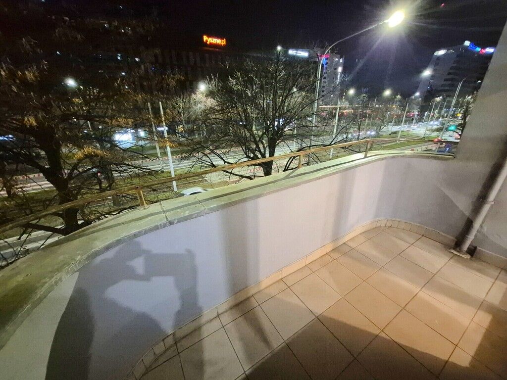 Mieszkanie 3-pokojowe Wrocław Krzyki, ul. Paczkowska. Zdjęcie 3