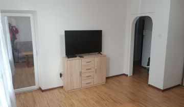 Mieszkanie 1-pokojowe Łódź Śródmieście, ul. Wólczańska