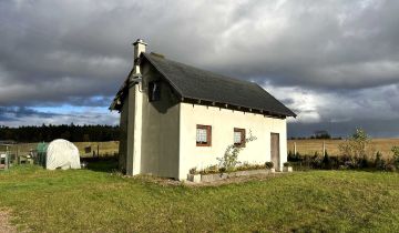 dom wolnostojący Lewinko