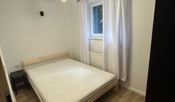 Mieszkanie 1-pokojowe Pruszcz Gdański, ul. Mikołaja Kopernika