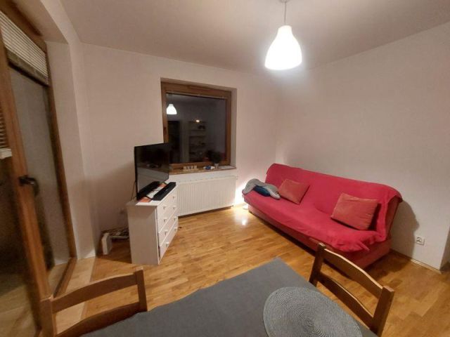 Mieszkanie 2-pokojowe Wrocław Krzyki, ul. Wietrzna. Zdjęcie 2