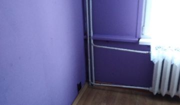 Mieszkanie 2-pokojowe Sejny, ul. Zawadzkiego