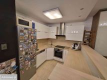 Mieszkanie 3-pokojowe Warszawa Białołęka, ul. Odkryta. Zdjęcie 2