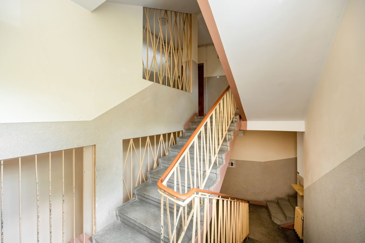 Lokal Wrocław Stare Miasto, pl. Legionów. Zdjęcie 9