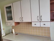 Mieszkanie 2-pokojowe Koszalin, ul. Orla. Zdjęcie 2