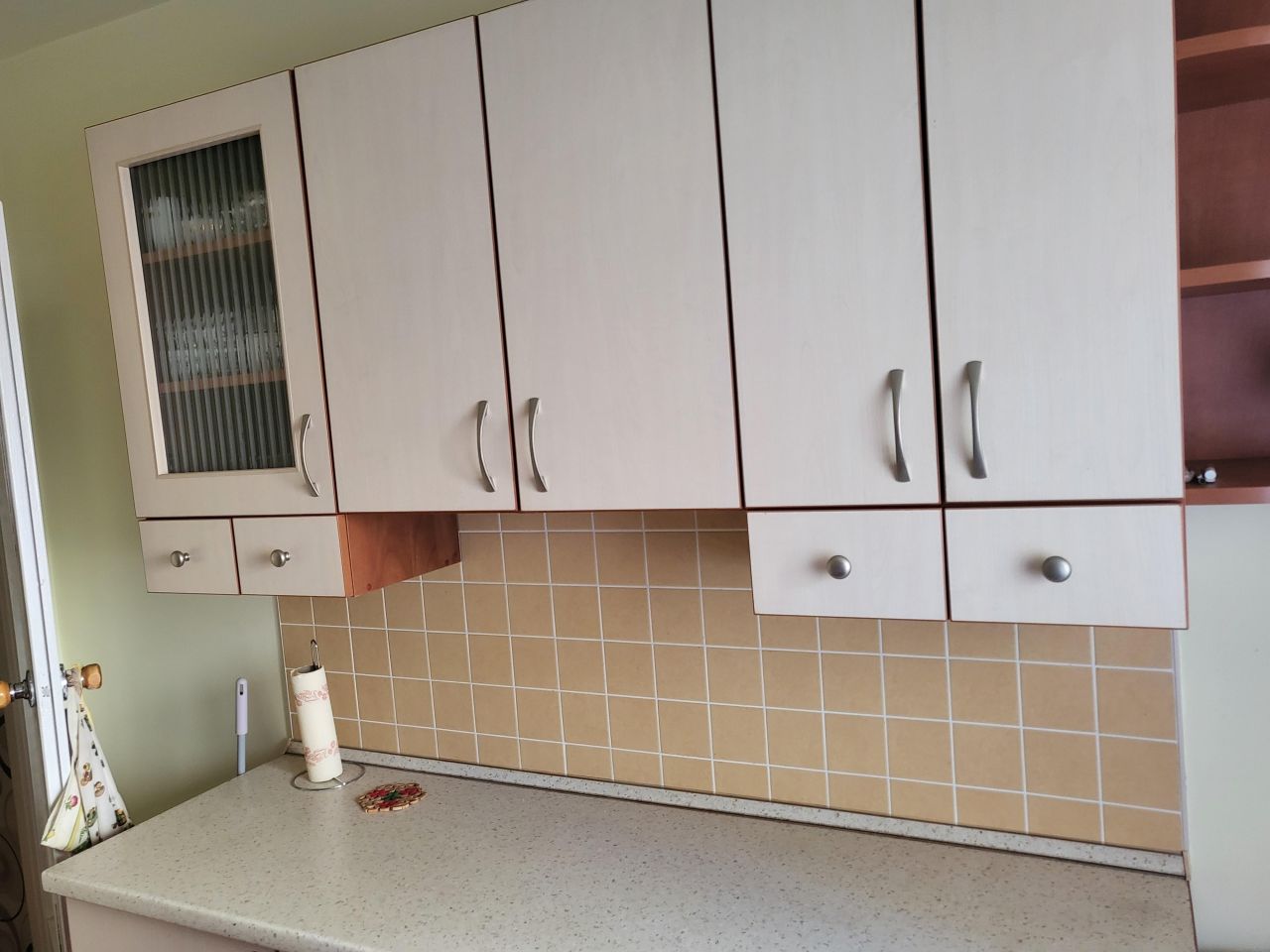 Mieszkanie 2-pokojowe Koszalin, ul. Orla. Zdjęcie 3