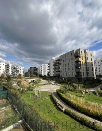 Mieszkanie 3-pokojowe Warszawa Białołęka, ul. Marywilska. Zdjęcie 18