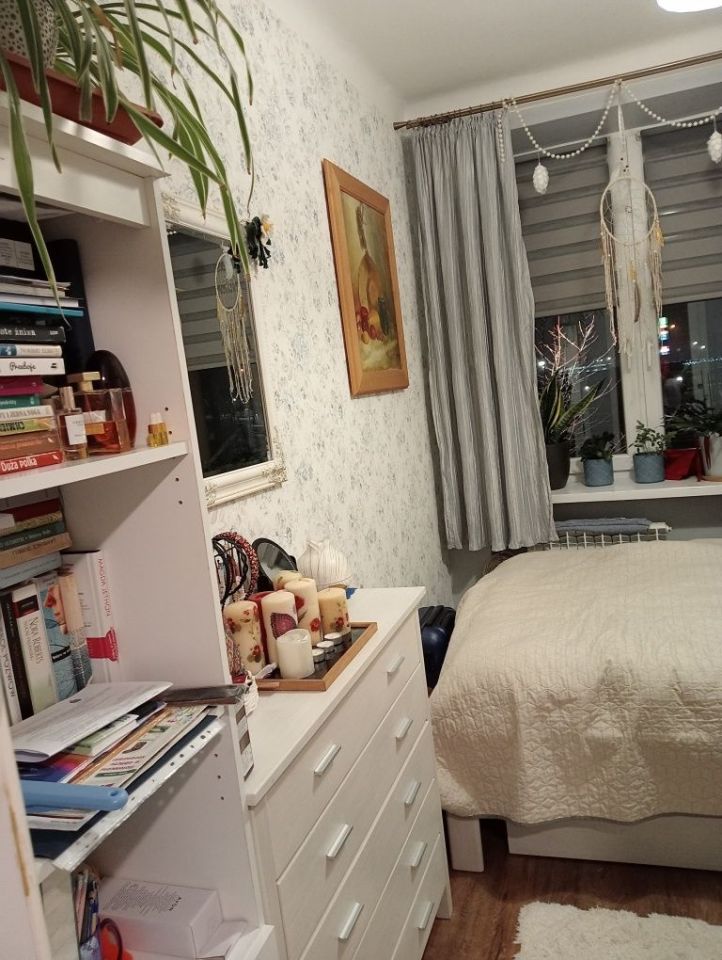 Mieszkanie 2-pokojowe Skarżysko-Kamienna Milica. Zdjęcie 6