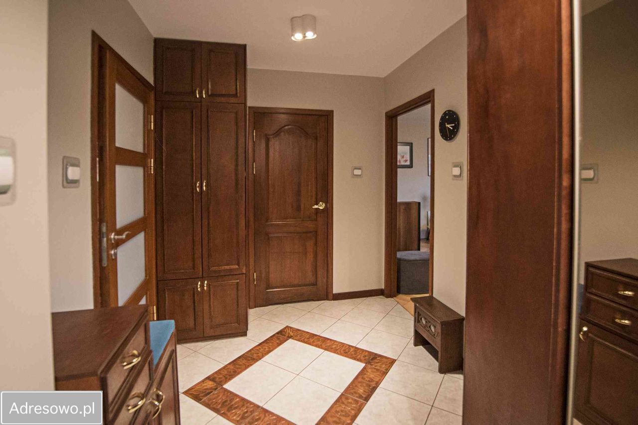 Mieszkanie 2-pokojowe Kalisz Korczak, ul. Graniczna. Zdjęcie 7