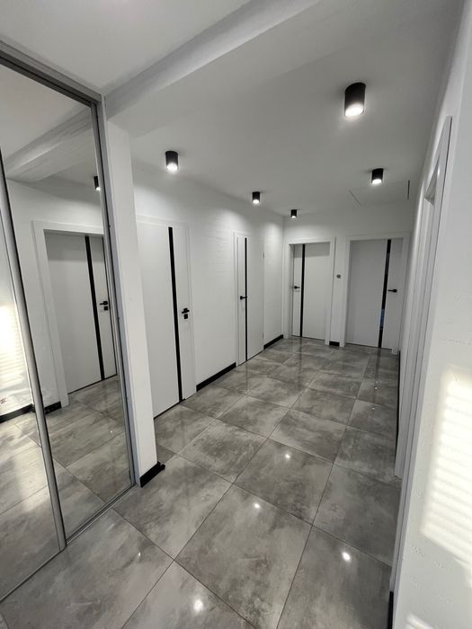 dom wolnostojący Rasy. Zdjęcie 6