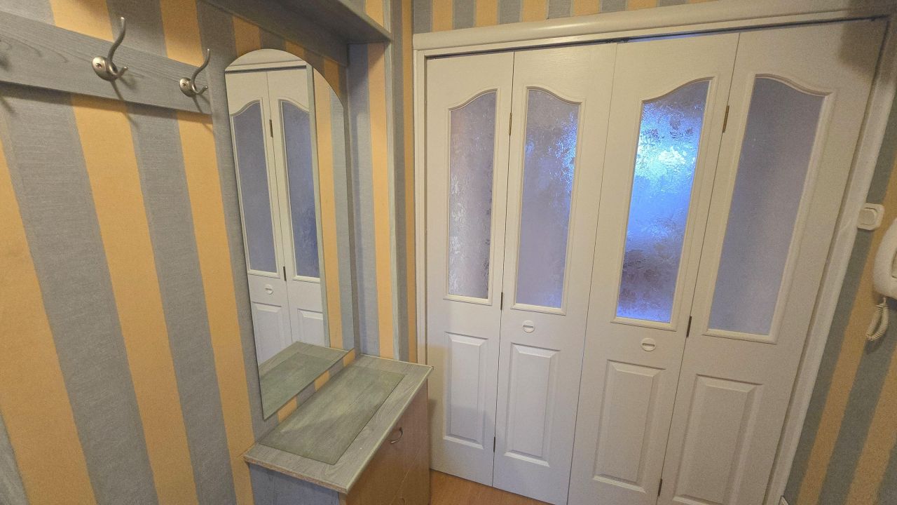 Mieszkanie 3-pokojowe Lublin Czechów Południowy, ul. Organowa. Zdjęcie 11