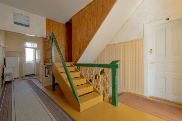 dom, 13 pokoi Rymanów-Zdrój. Zdjęcie 18