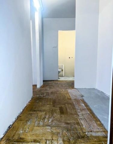 Mieszkanie 2-pokojowe Kraków Bieżanów, ul. ks. Piotra Ściegiennego. Zdjęcie 6