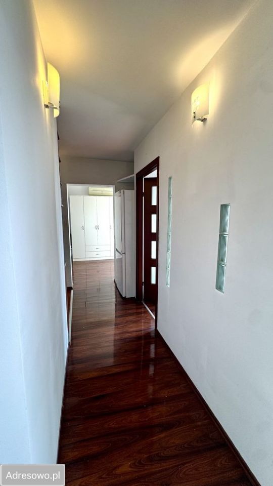 Mieszkanie 3-pokojowe Gliwice, ul. Łużycka. Zdjęcie 12