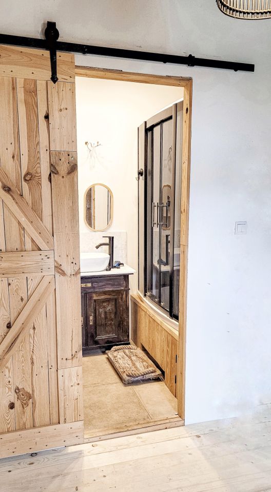 dom wolnostojący, 2 pokoje Parkoszowice, ulica. Zdjęcie 16