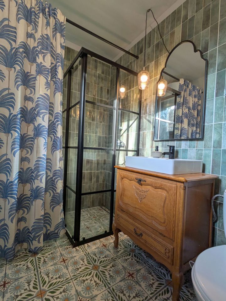 dom letniskowy, 3 pokoje Nowy Orzechów, Nowy Orzechów. Zdjęcie 8