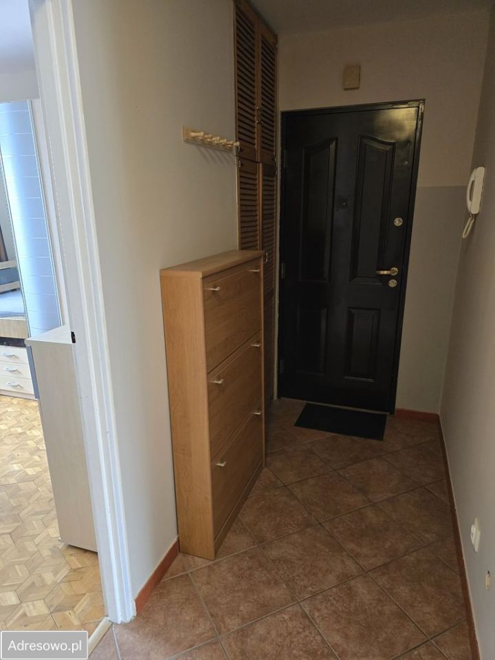 Mieszkanie 2-pokojowe Gorzów Wielkopolski Górczyn, ul. Jana Korcza. Zdjęcie 7