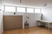 Mieszkanie 2-pokojowe Gliwice Kopernik, ul. Mikołaja Kopernika. Zdjęcie 2