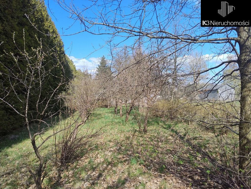 dom wolnostojący, 3 pokoje Sikory. Zdjęcie 5