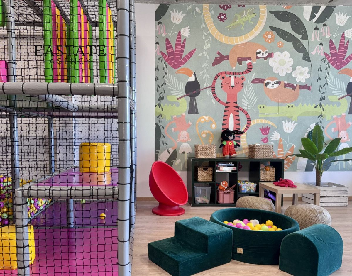 Lokal Gdynia Pogórze. Zdjęcie 5