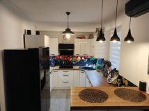 Mieszkanie 3-pokojowe Łask, ul. Bohaterów Września. Zdjęcie 4