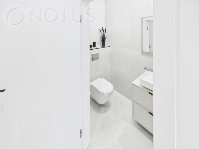 bliźniak, 4 pokoje Koninko. Zdjęcie 16