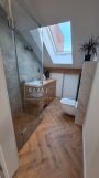 Mieszkanie 2-pokojowe Bielsko-Biała, ul. Krakowska. Zdjęcie 4