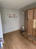 Mieszkanie 1-pokojowe Piotrków Trybunalski, ul. Tadeusza Sygietyńskiego. Zdjęcie 1