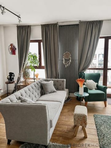 Mieszkanie 2-pokojowe Warszawa Wilanów, al. Rzeczypospolitej. Zdjęcie 4