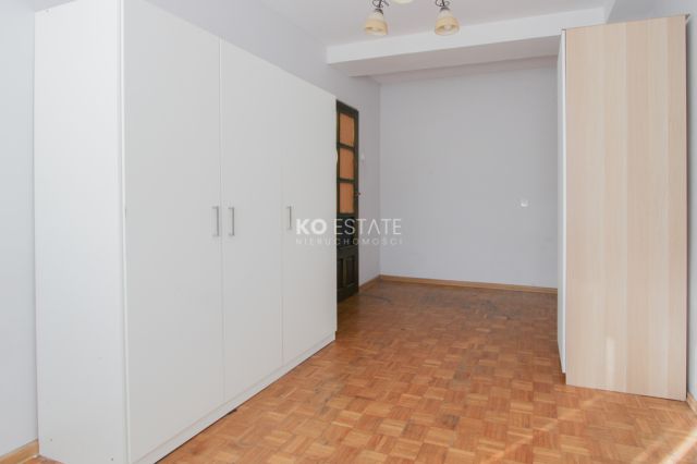Mieszkanie 3-pokojowe Wrocław Grabiszyn, ul. Grabiszyńska. Zdjęcie 6