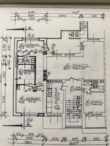 dom szeregowy, 11 pokoi Wieruszów, ul. Elizy Orzeszkowej. Zdjęcie 13