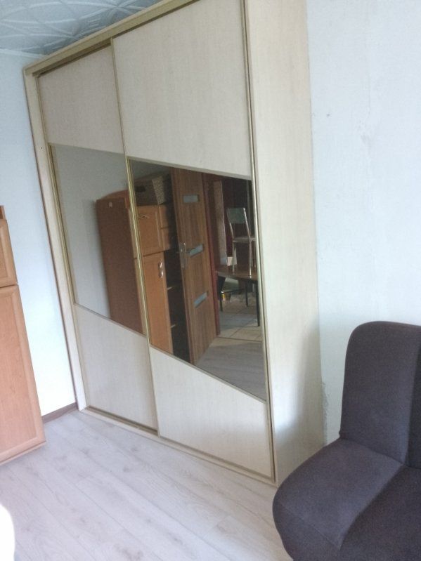 Mieszkanie 2-pokojowe Zabrze Maciejów, ul. Gdańska. Zdjęcie 4